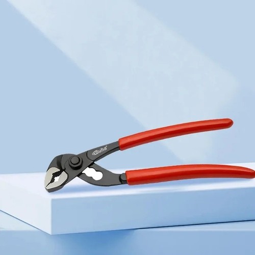 Mini 5inch pump clamp - mini,