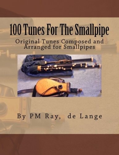 100 tunes for the - tunes,