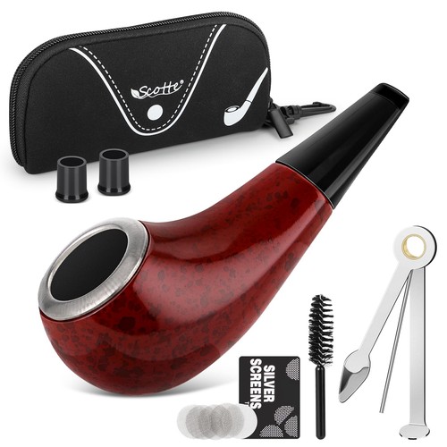 Shiny pipe small - pipe,