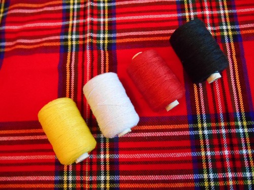 Bagpipe maintenance thread - bagpipe,