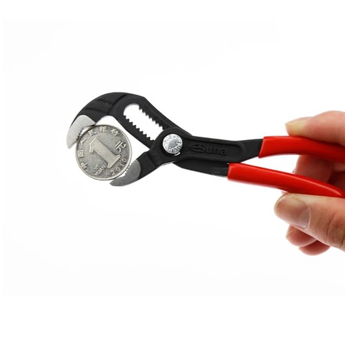 Multifunctional small pipe - multifunctional,