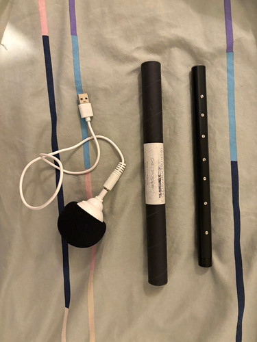 Technochanter electronic - technochanter,