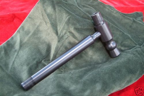 Bagpipes smallpipes - bagpipes:,