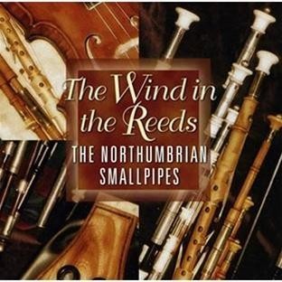 The wind - the, in