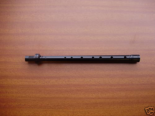 Bagpipes smallpipes - bagpipes:,