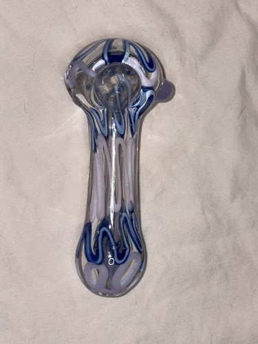 Small pipe - pipe,