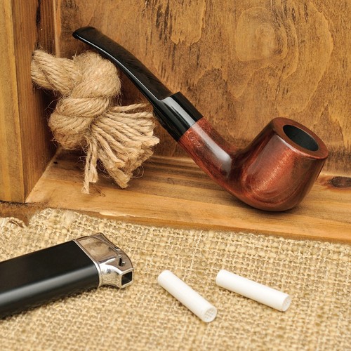 Smoking tobacco classic - smoking,