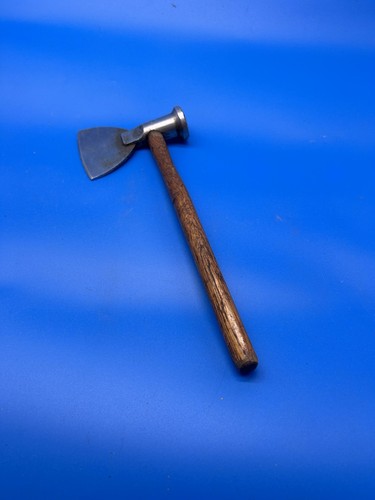 Vintage 1900s small pipe