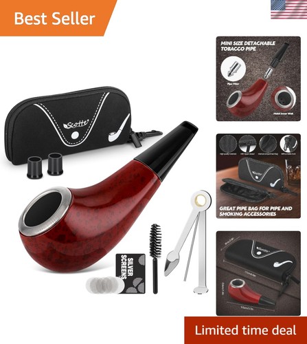 Shiny pipe small - shiny,