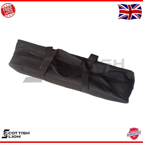 Soft carrying case for - case,