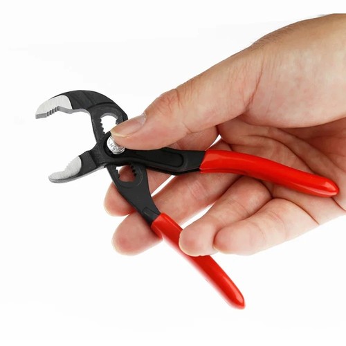 Pintudy portable mini - pintudy,
