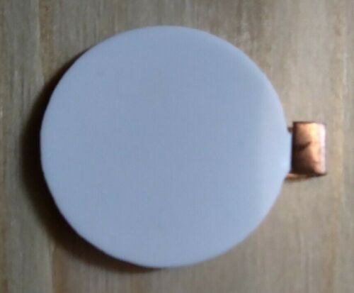 Bagpipe bellows silicone valve - bagpipe,