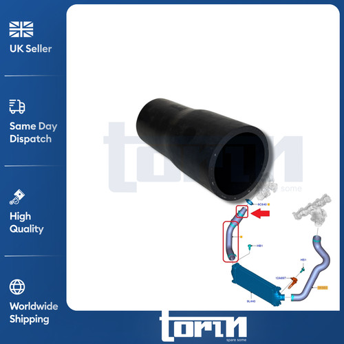 For ford transit - for,