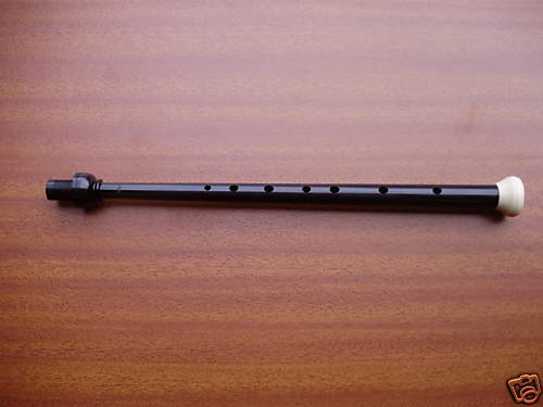 Bagpipes smallpipes - bagpipes:,