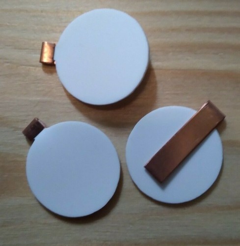 Bagpipe bellows silicone valve - bellows,