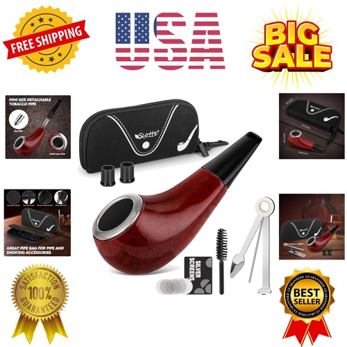 Shiny pipe small - pipe,