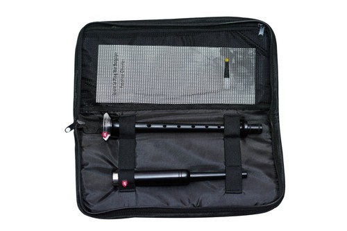 Polypenco practice chanter - polypenco,