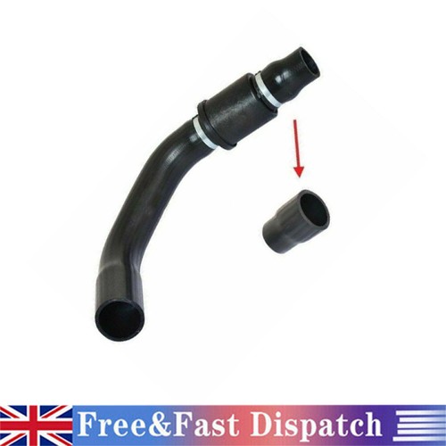 Intercooler pipe turbo hose - pipe,