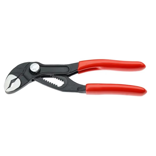 Pintudy portable mini - portable,