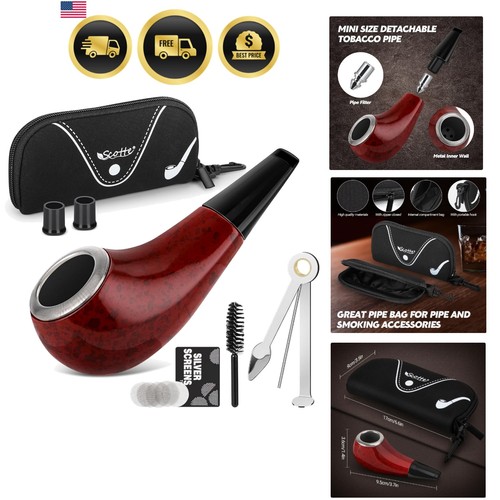 Shiny pipe small - pipe,