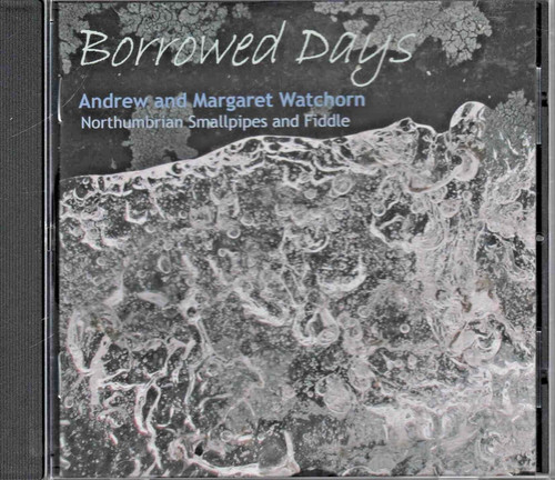 Andrew margaret watchorn - &,