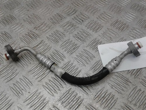 Volvo v40 air - con, hose