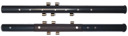 Electronic bagpipes keyed - 7,