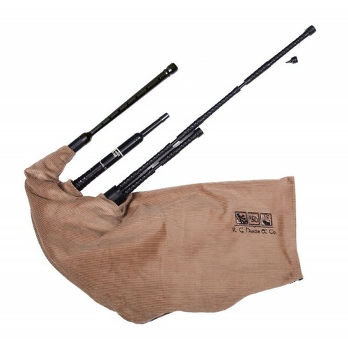Hardie twist trap practice - hardie,